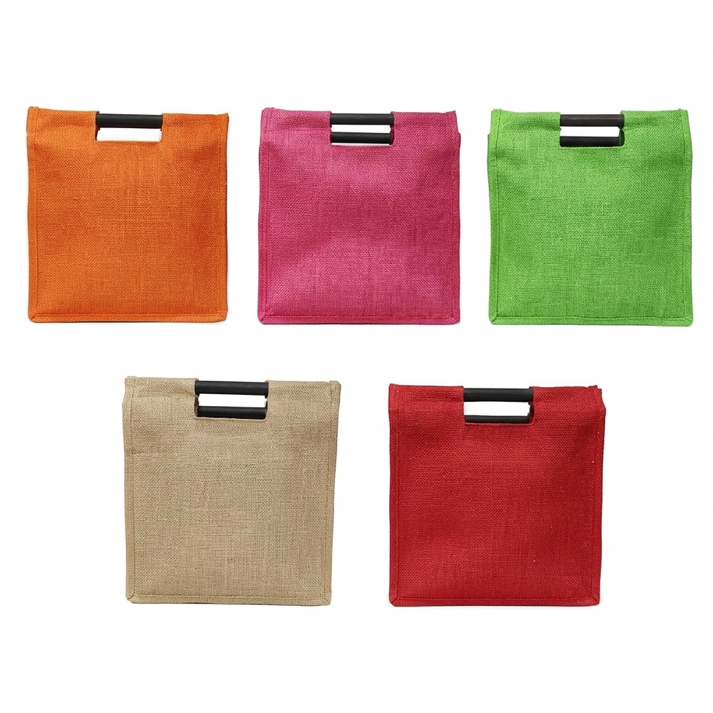 ABP Non-Woven Bags